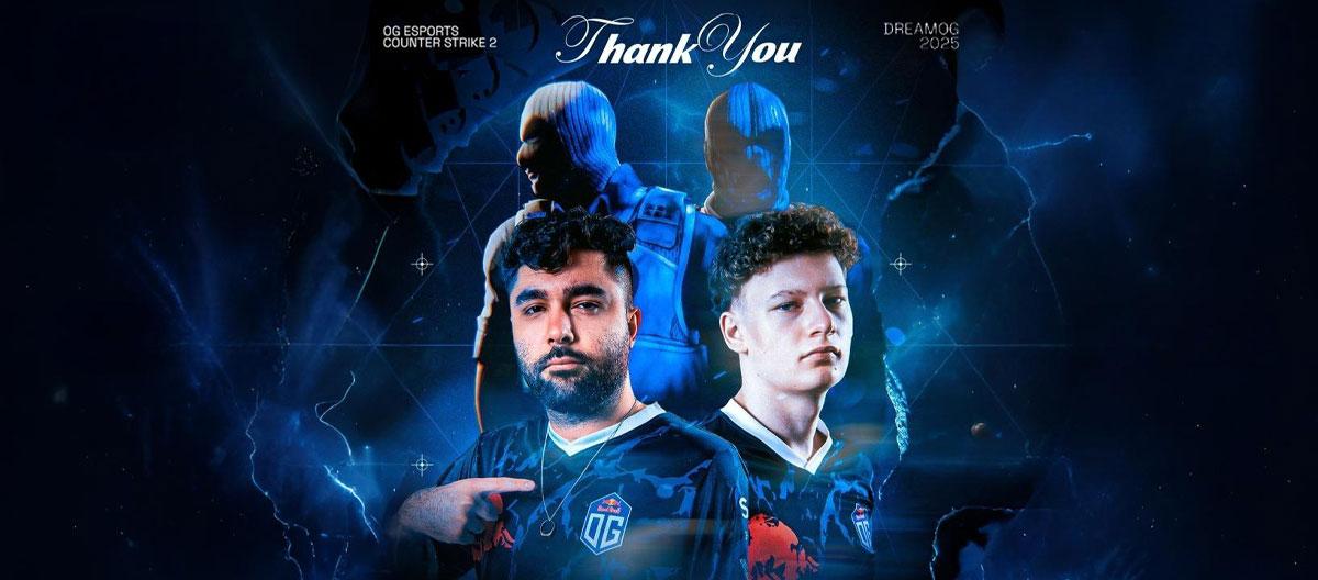 独家：AC米兰内部消息，战术演变引发关注