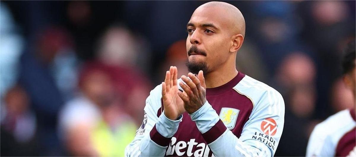 罗德里戈伤情更新：巴萨战术革新受影响