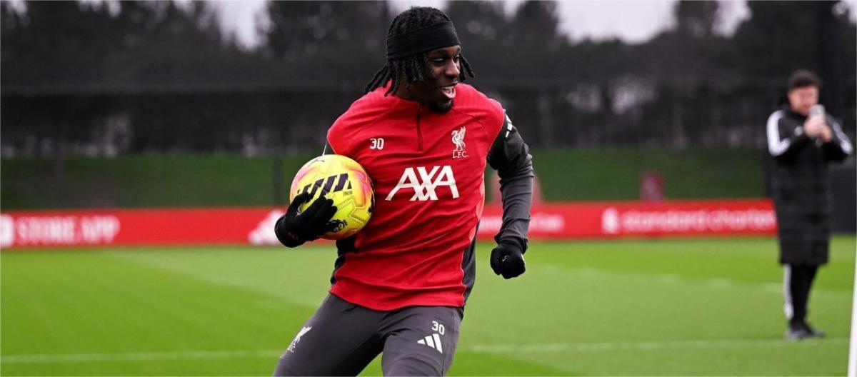 独家：斯特拉斯堡内部消息，新星涌现引发关注