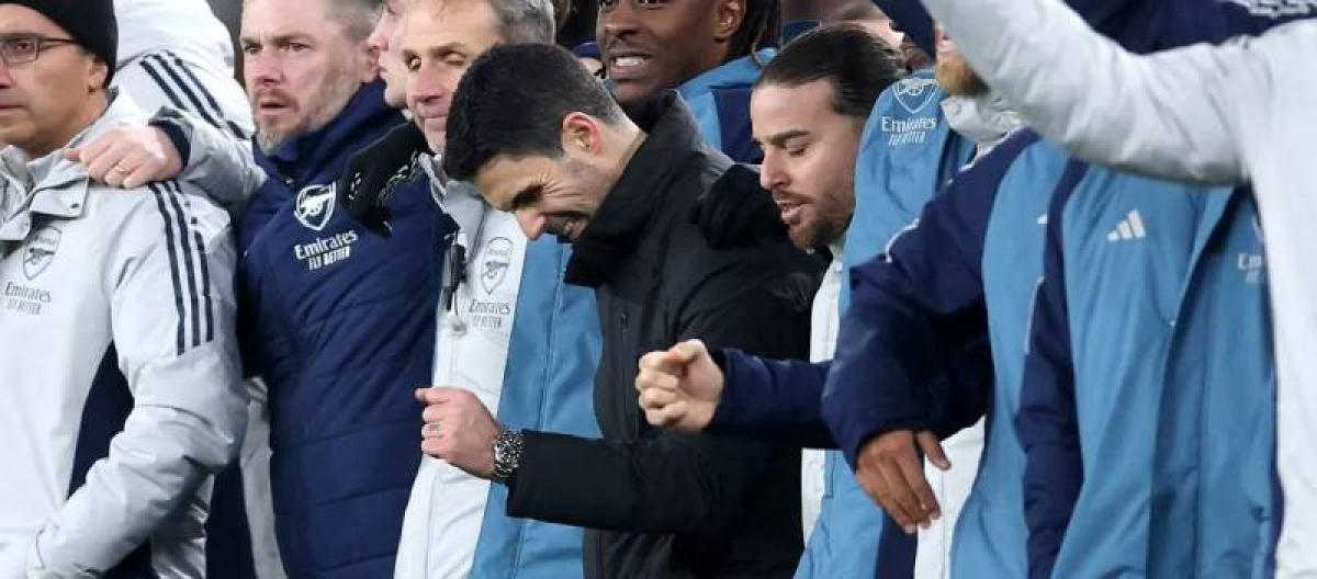 震惊！弗赖堡德国杯，布兰特发声