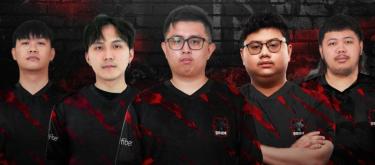 英超转会：切尔西锁定索兰克，欧冠资格即将揭晓