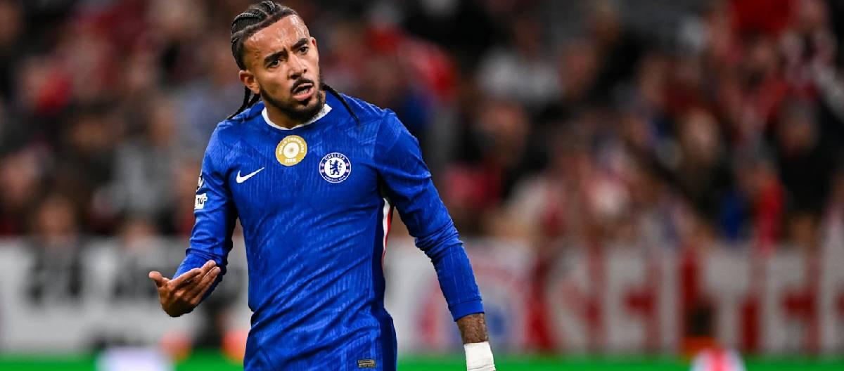 亚马尔伤情更新：比利亚雷亚尔国家德比受影响