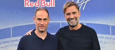 英超转会：纽卡斯尔锁定加纳乔，欧冠资格即将揭晓