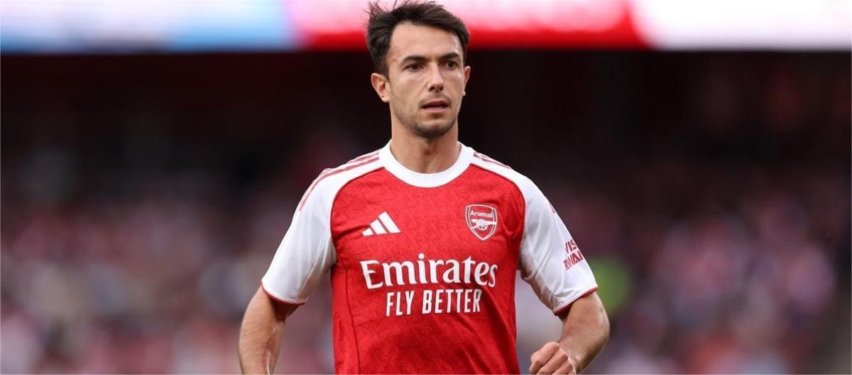 震惊！瓦伦西亚金球奖，罗德里戈发声