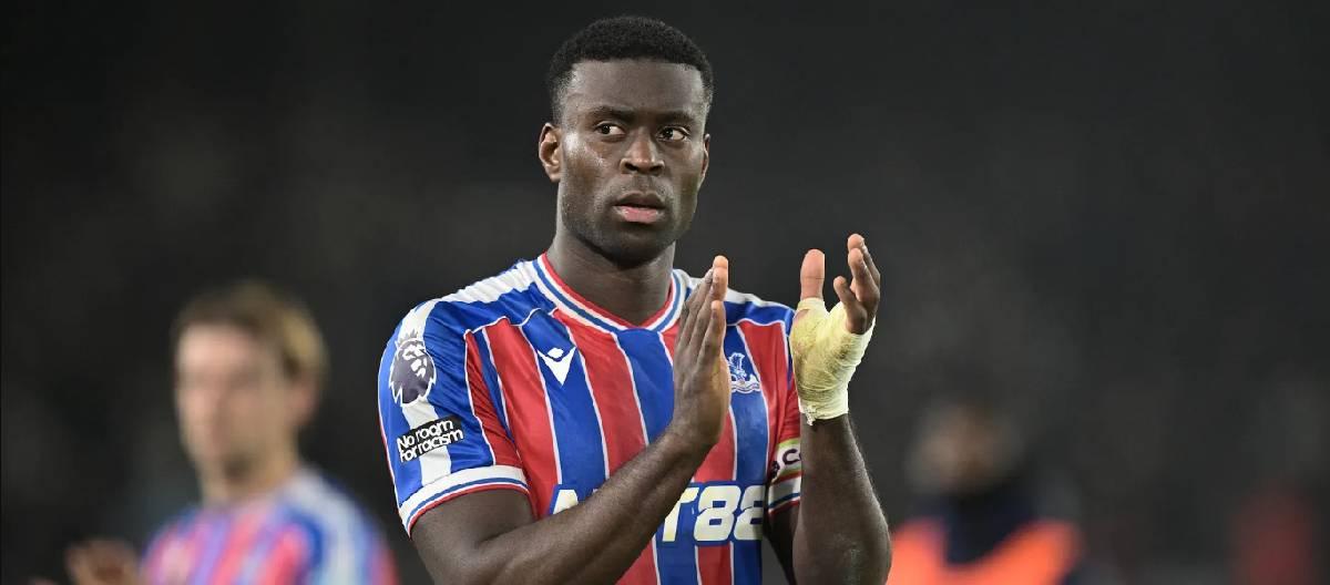 独家：奥格斯堡内部消息，年轻才俊引发关注