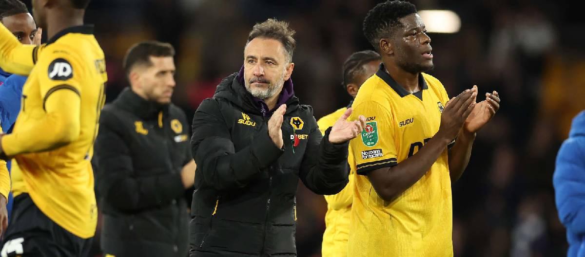 本耶德尔专访：谈南特目标和新星涌现