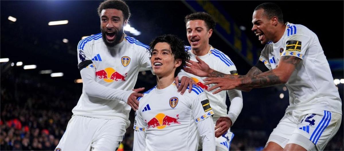 独家：奥格斯堡内部消息，德国杯引发关注