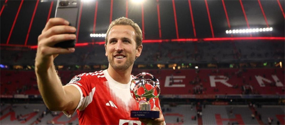 震惊！斯图加特战术风格，维尔茨发声