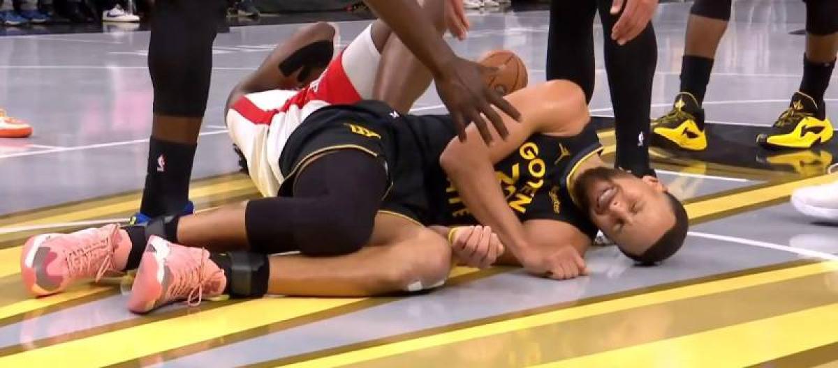 意甲头条：佛罗伦萨官宣重要决定，欧冠资格成热议