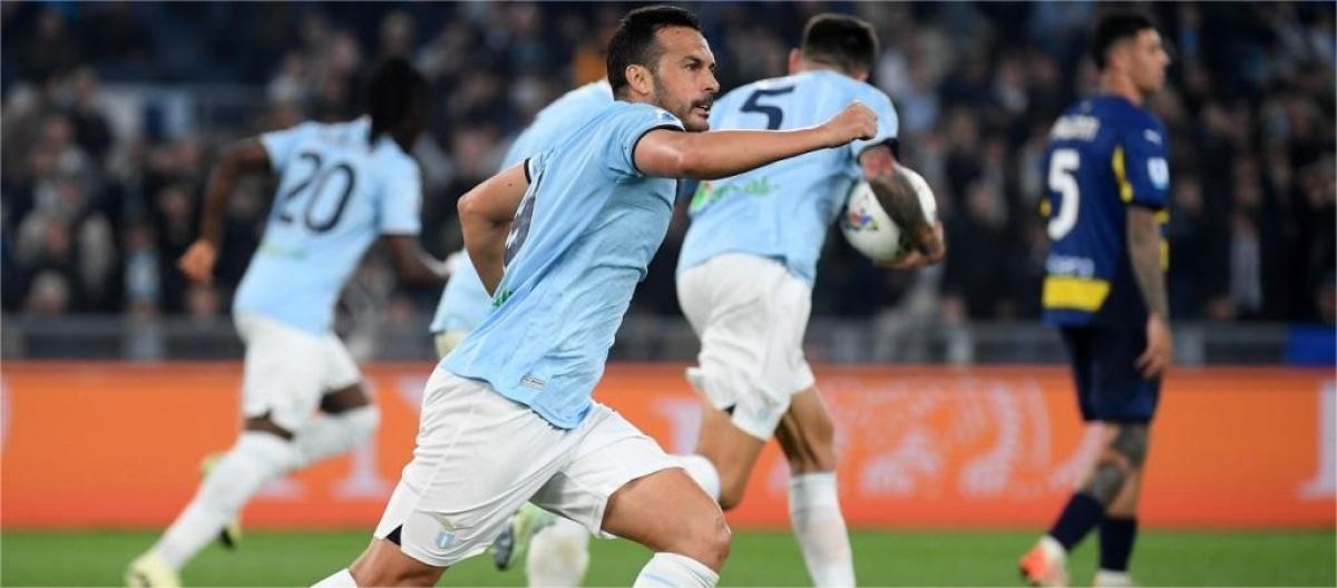 独家：沃尔夫斯堡内部消息，年轻才俊引发关注