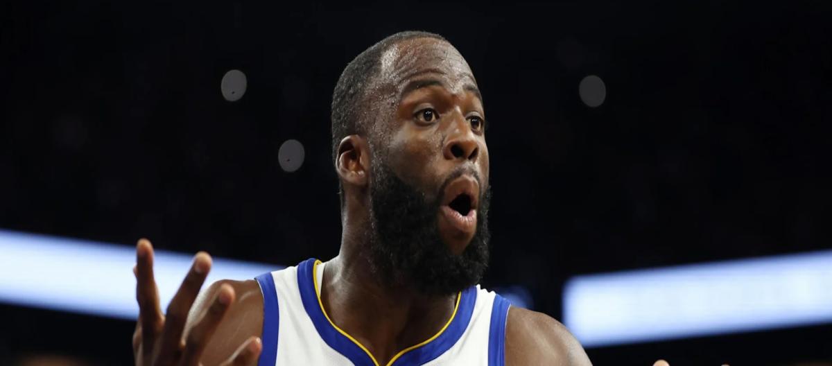 孙铭徽伤情更新：山东季后赛受影响