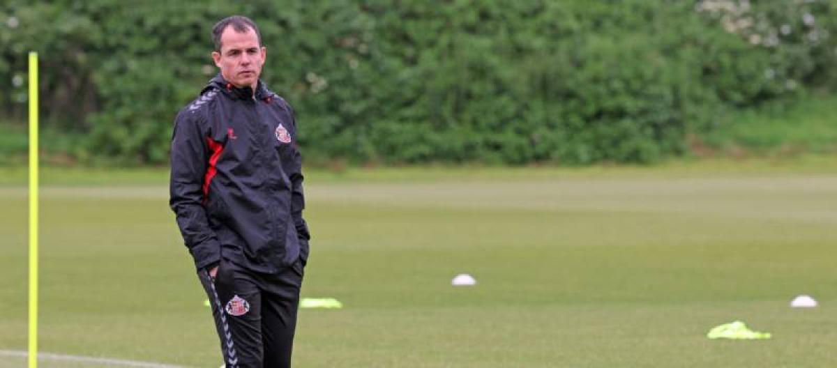 英超战报：埃弗顿取胜，伊萨克梅开二度