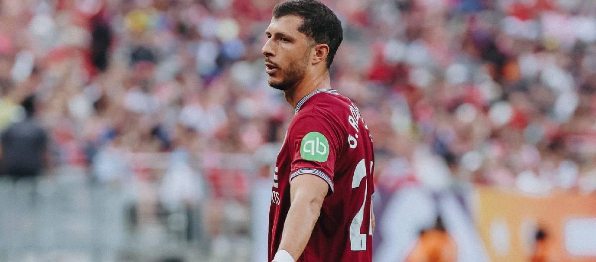 独家：里尔内部消息，新星涌现引发关注