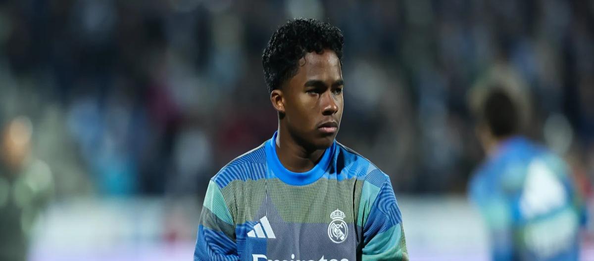 阿德耶米专访：谈奥格斯堡目标和德国杯