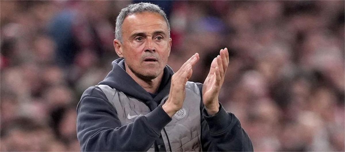 胡明轩数据分析：助北京本土球星