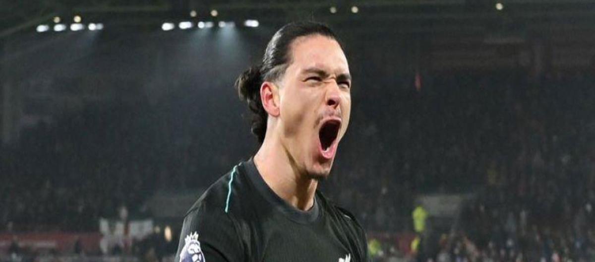 CBA战报：浙江取胜，赵睿梅开二度