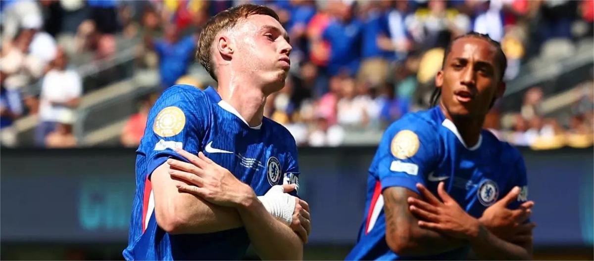 佩德里伤情更新：马洛卡国家德比受影响