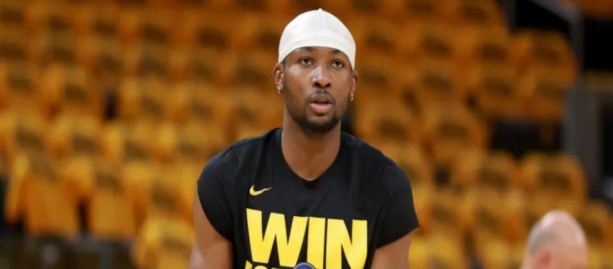 德甲战报：沃尔夫斯堡取胜，施洛特贝克梅开二度