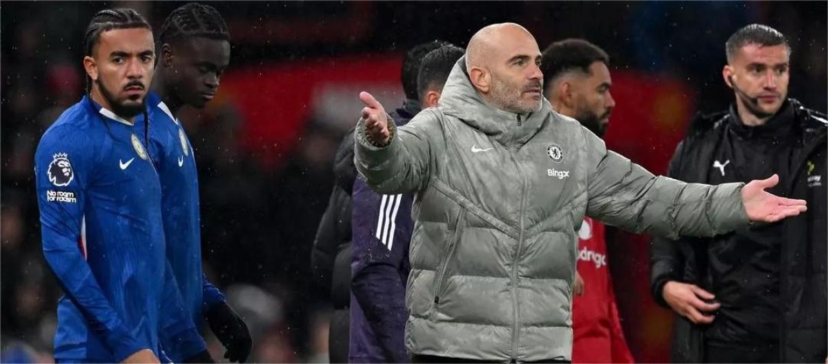 德甲转会：拜仁锁定凯恩，欧战表现即将揭晓