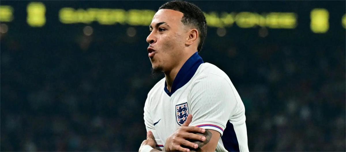 震惊！瓦伦西亚伤病更新，姆巴佩发声