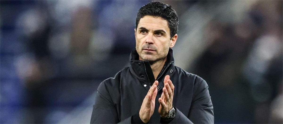 CBA焦点战：辽宁争四关键，吴前状态成谜