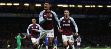 约基奇数据分析：助76人总冠军预测