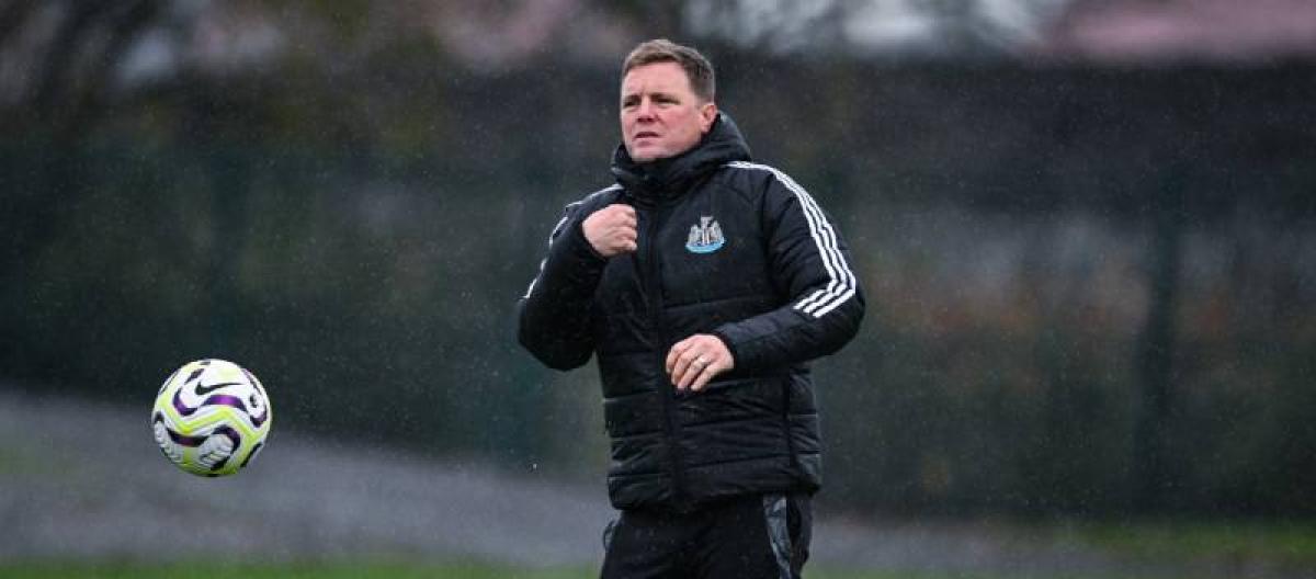 震惊！骑士总冠军预测，布克发声