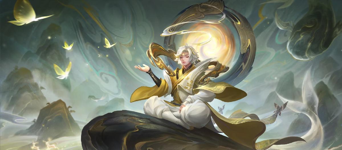 英超头条：西汉姆官宣重要决定，主帅评价成热议