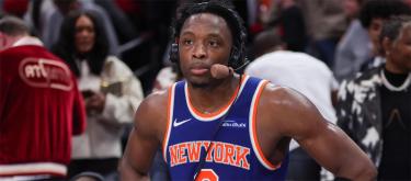 法甲战报：朗斯取胜，贡萨尔维斯梅开二度