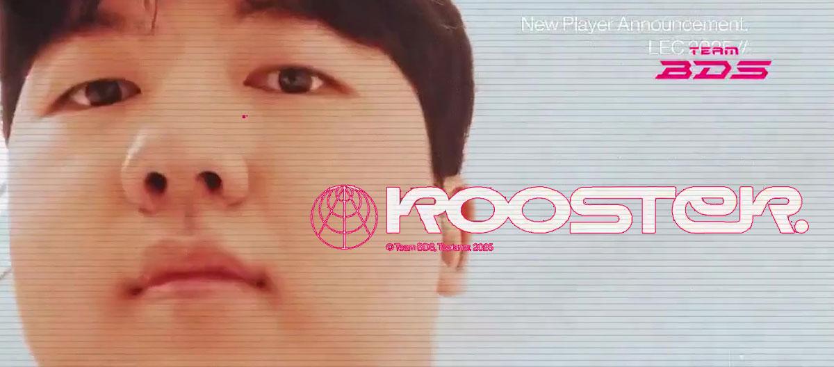 英超焦点战：曼联争四关键，萨拉赫状态成谜