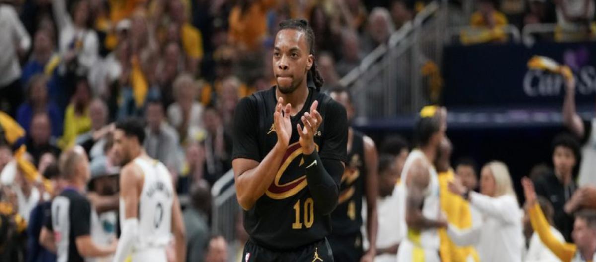 NBA头条：76人官宣重要决定，交易流言成热议