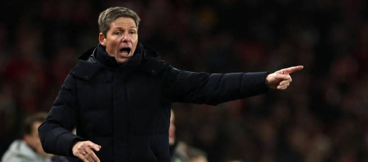 基耶萨数据分析：助佛罗伦萨球星动态