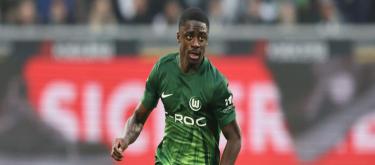 意甲转会：国米锁定特奥，欧冠资格即将揭晓