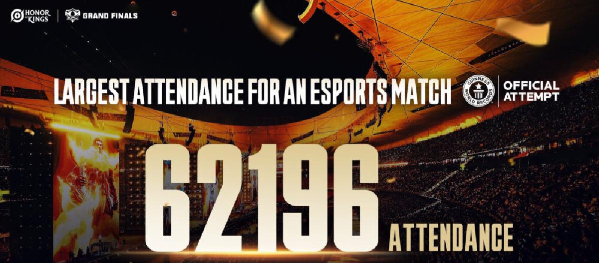 CBA头条：青岛官宣重要决定，总冠军争夺成热议