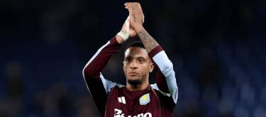 独家：四川内部消息，外援表现引发关注