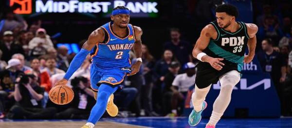 深度分析：上海教练战术，徐杰作用关键