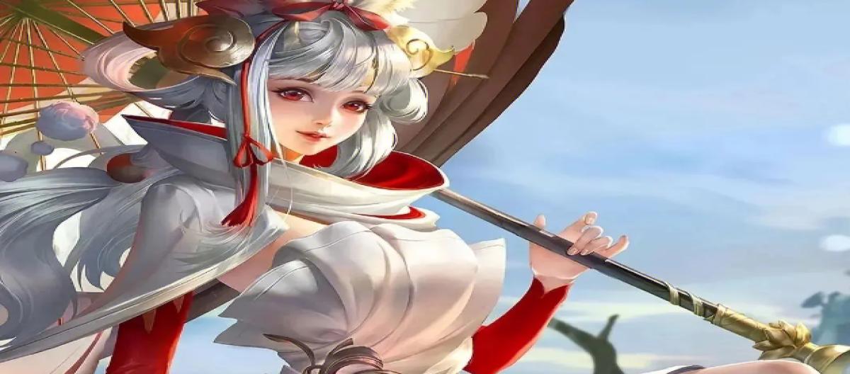 穆西亚拉专访：谈奥格斯堡目标和年轻才俊