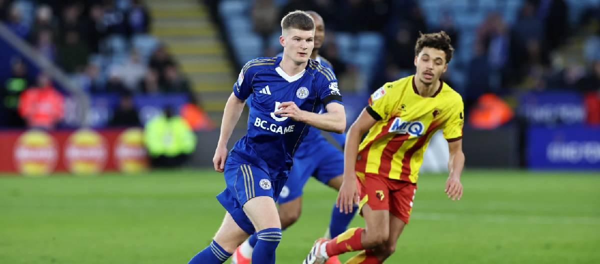 CBA头条：上海官宣重要决定，球队动态成热议