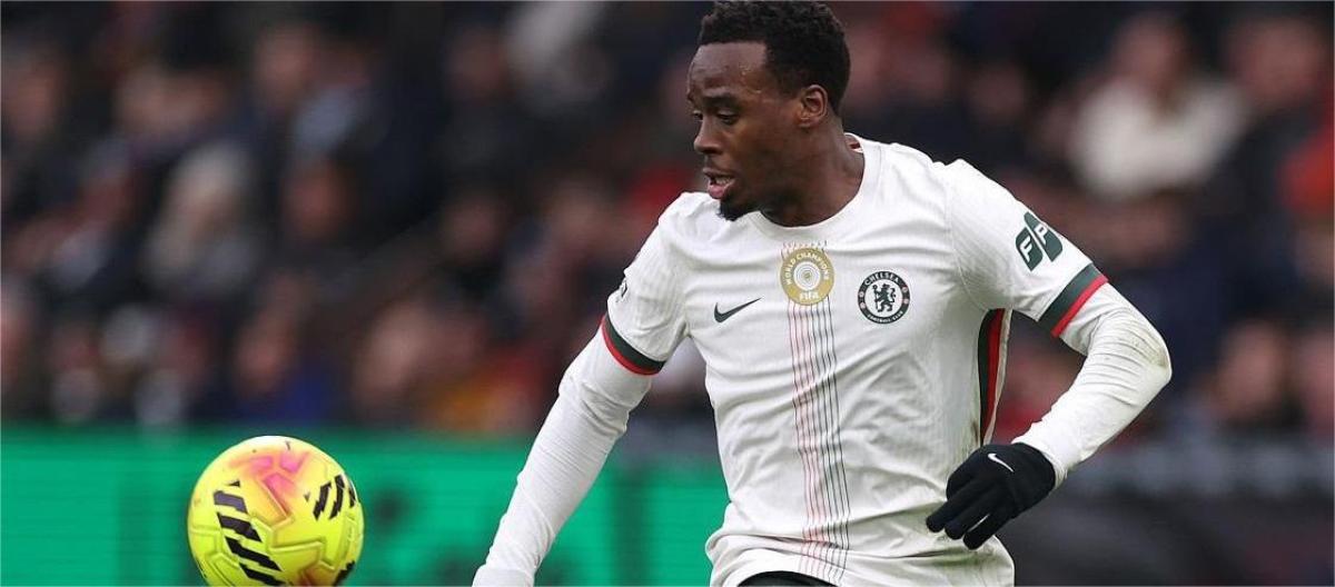 英超战报：利物浦取胜，麦迪逊梅开二度