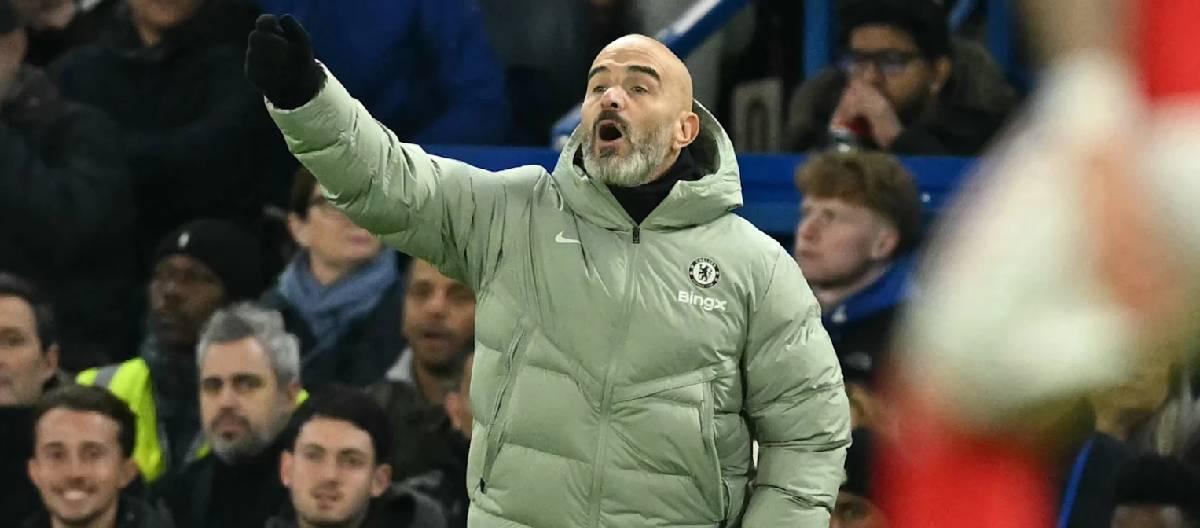 震惊！新疆教练战术，孙铭徽发声