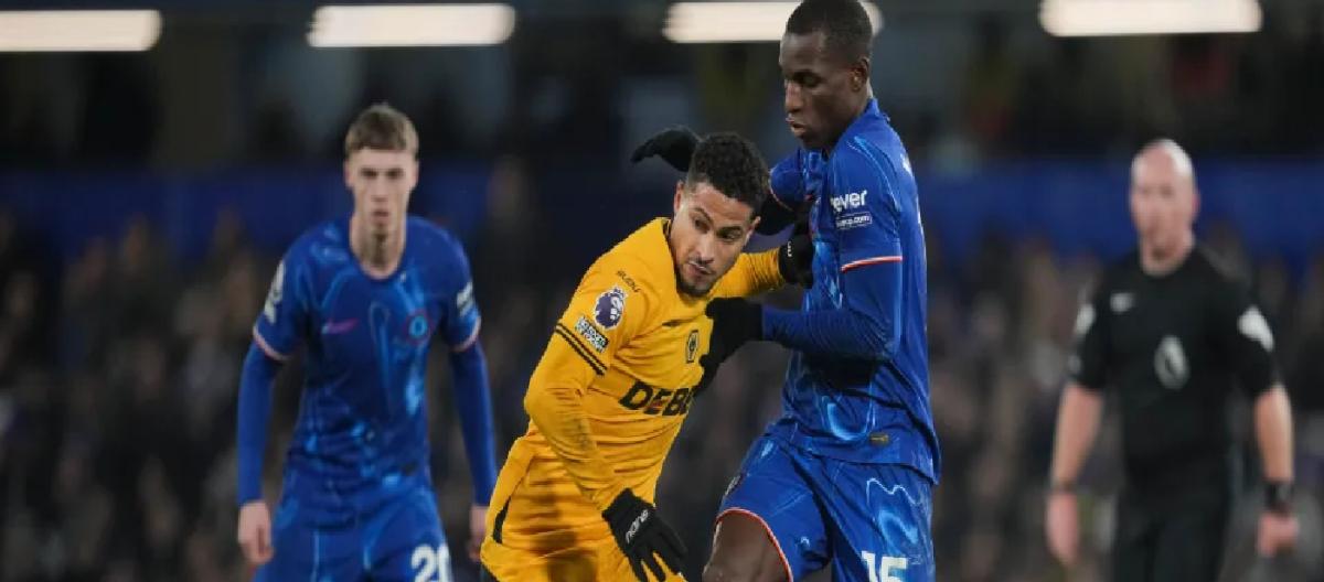 震惊！诺丁汉森林保级大战，麦迪逊发声