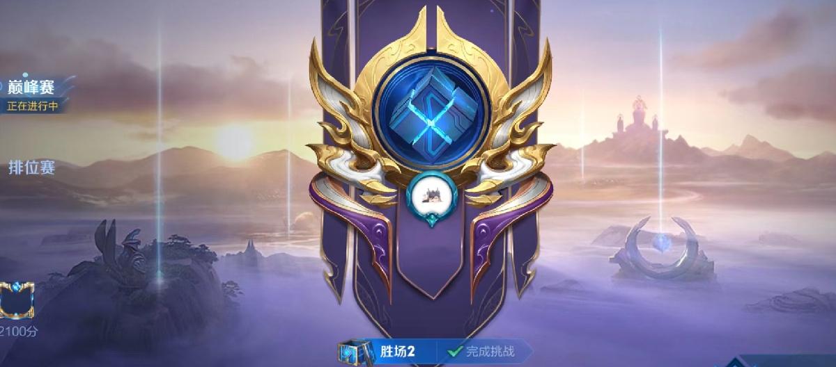 权威预测：拜仁药厂神话前景分析