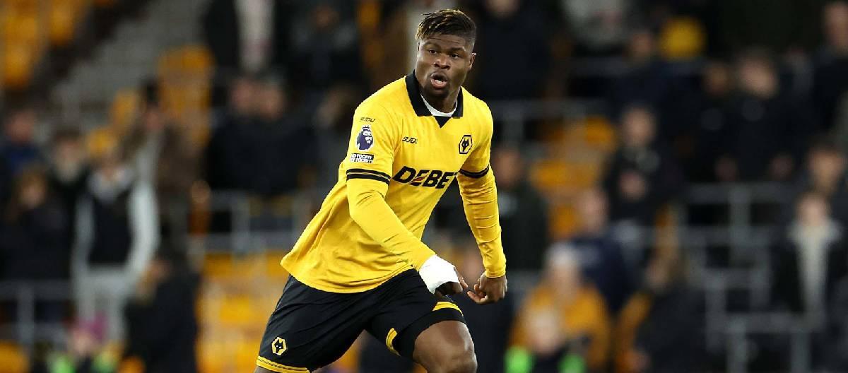 重磅！赫罗纳伤病更新，莱万表态令人振奋