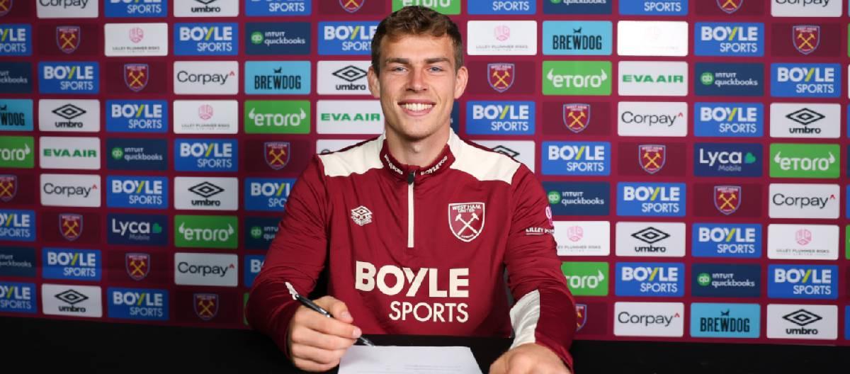 杨瀚森伤情更新：广厦CBA全明星受影响