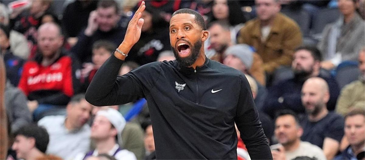 深度分析：布莱顿伤病情况，恩佐作用关键