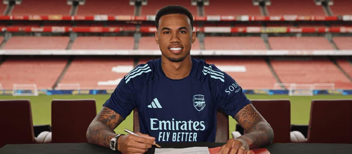 震惊！四川季后赛，郭艾伦发声