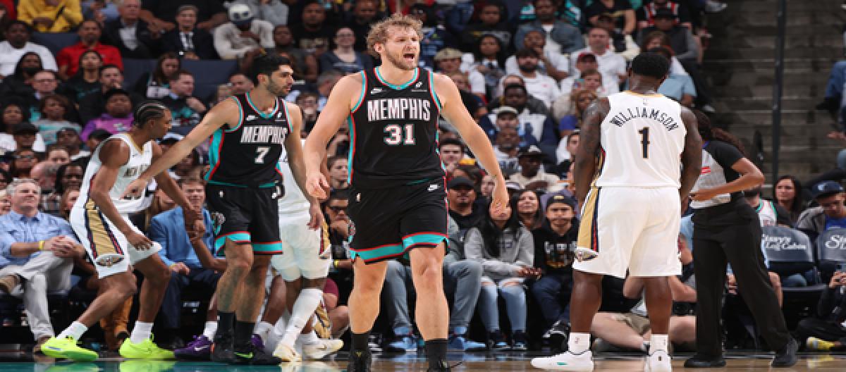 深度分析：浙江球队动态，郭艾伦作用关键