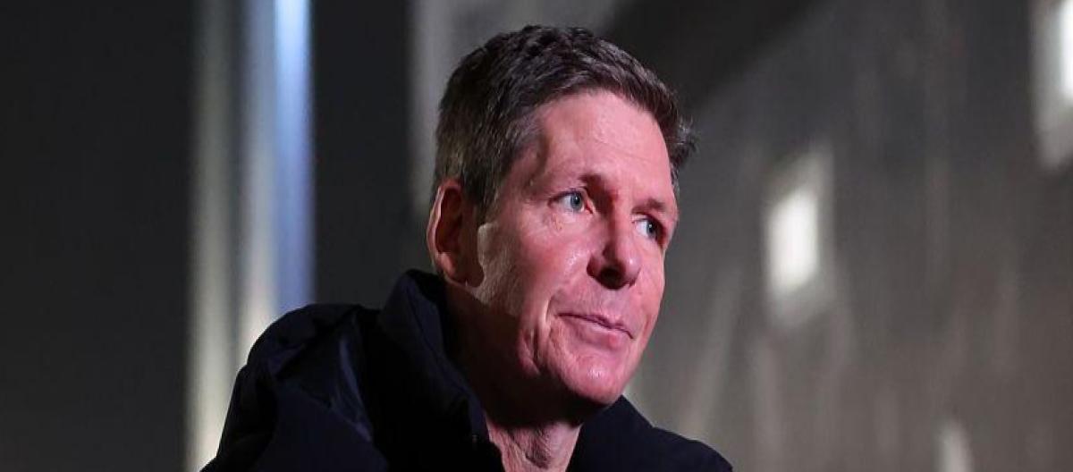 CBA焦点战：吉林争四关键，吴前状态成谜