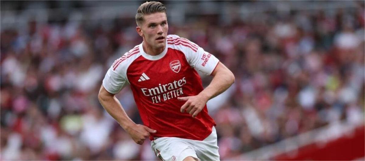 权威预测：里尔法国杯前景分析