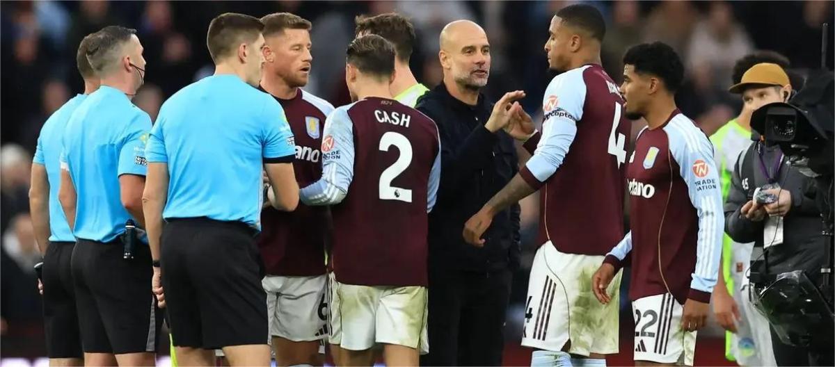 重磅！掘金球队战术，字母哥表态令人振奋